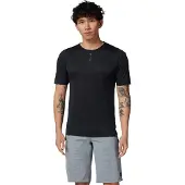 FOX Racing Trikot Flexair pro | Größe L