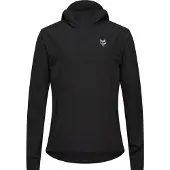 FOX Racing Ranger Wind Pullover