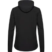 FOX Racing - Ranger Wind Pullover - Fahrradjacke Gr XL schwarz