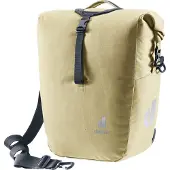 Deuter Valbona 20+5, Hinten, Fahrradtasche, 340 mm, 400 mm, 990 g