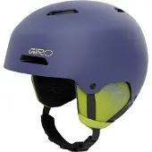 Giro Crüe Junior-helm