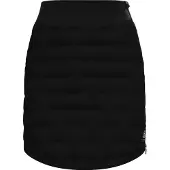 Odlo Zeroweight Insulator Rock