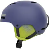 Giro Crüe Junior-helm