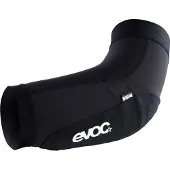 Evoc Ellenbogenschoner LS Flex Lite | Größe XL