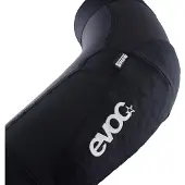 Evoc Ellenbogenschoner LS Flex Lite | Größe S