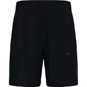 Odlo Essential Cargo Baggies Kurze Hose