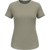 Odlo Crew Active 365 Kurzarm-t-shirt