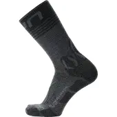 UYN Kurzsocken "Socken 1er Pack"