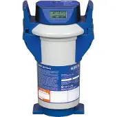 Brita Purity 450 Dampf mit MAE