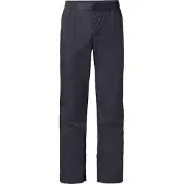 Vaude Regenhose Damen Drop II