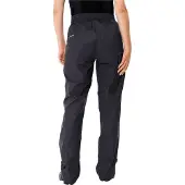 Vaude Bike Drop Ii Hosen