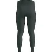 Odlo Bottom Long Active Warm Eco Baselayer-hose