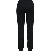 Odlo Ascent Hosen