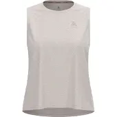 Odlo Crew Active 365 Linencool ärmelloses T-shirt