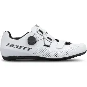 SCOTT Herren Radschuhe SCO Shoe Road Team Boa