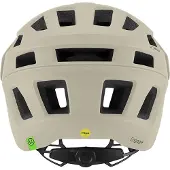 Smith Mountainbike-Helm Engage Mips | Größe M (55/59 cm)