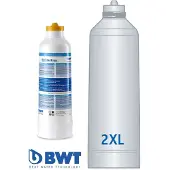 BWT Bestmax 2XL Austauschpatrone FS30I00A00
