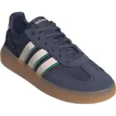 Adidas Damen Sneaker BARREDA DECODE blau Größe EUR 42,5
