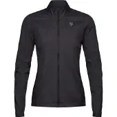 FOX W Ranger Wind Jacket