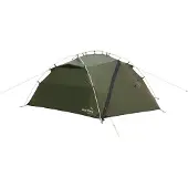 Easy Camp - Rago 3 Zelt – Kompaktes 3–4 Personen Campingzelt