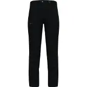 Odlo Ascent Hosen