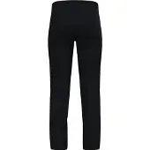 Odlo Herren Hose Pants ASCENT