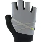Roeckl Sports Iguna 2 sharkskin (8350) 10