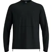 Odlo Classic Crew Sweatshirt