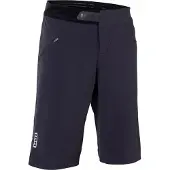 iON Traze Amp Kurze Hose