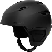 Giro Grid Spherical Helm