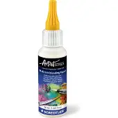 Staedtler Blending Liquid, 50 ml