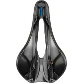 Selle Italia Novus Boost Evo Gravel Tm Superflow Sattel