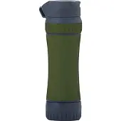 Platypus Quickdraw Filter Wasser