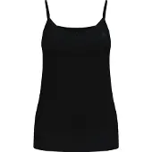 Odlo V-neck Merino 160 Ärmelloses Baselayer