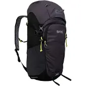 Regatta Highton V2 35l Rucksack