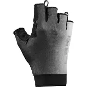 LEKI Nordic Active black-grey 8.0