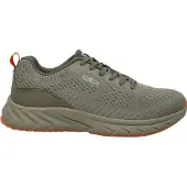 CMP Laufschuhe Nhekkar