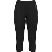 Odlo Merino 200 black (15000) L