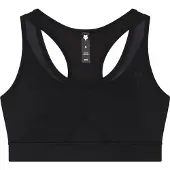 FOX Motive Damen Funktions BH