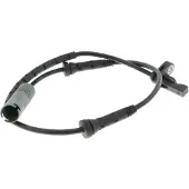 VEMO Sensor, Raddrehzahl BMW E87, E90, E91, E92, E93