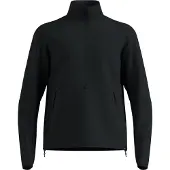 Odlo Wool black (15000) M/L