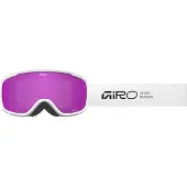 Giro Buster Flash
