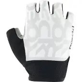 Roeckl Handschuhe Bruneck 2