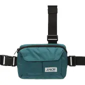 AEVOR - Frontpack 1 Gr 1 l blau
