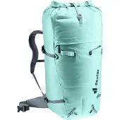 Deuter Durascent 42+10l Sl Rucksack