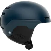Giro Owen Spherical Helm
