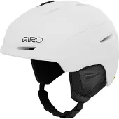 Giro Neo Mips Helm