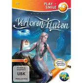 Rite of Passage: Verloren in den Fluten