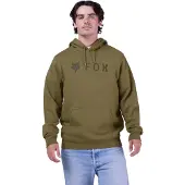 FOX Absolute Fleece