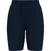 Odlo Essential Kurze Hose